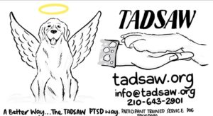 tadsaw pic